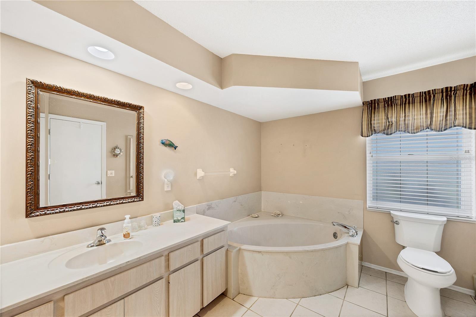 5888 BUCHANAN RD