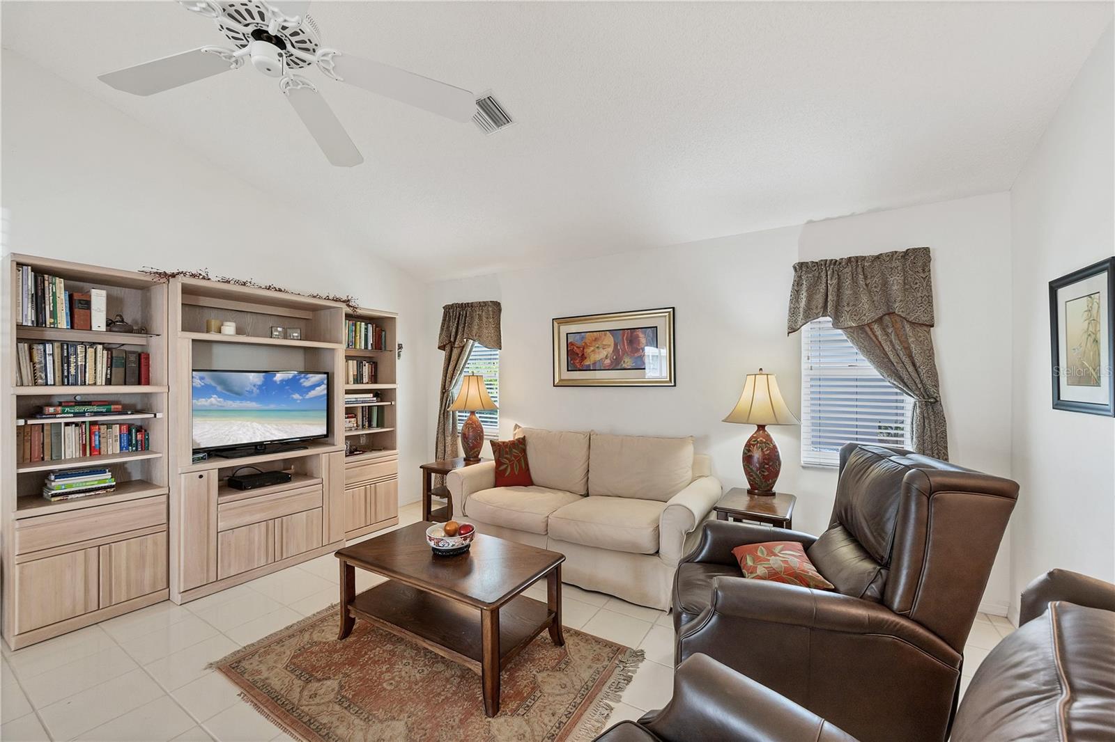 5888 BUCHANAN RD