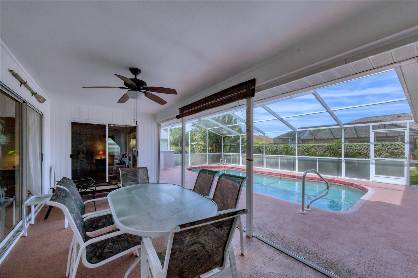 5888 BUCHANAN RD