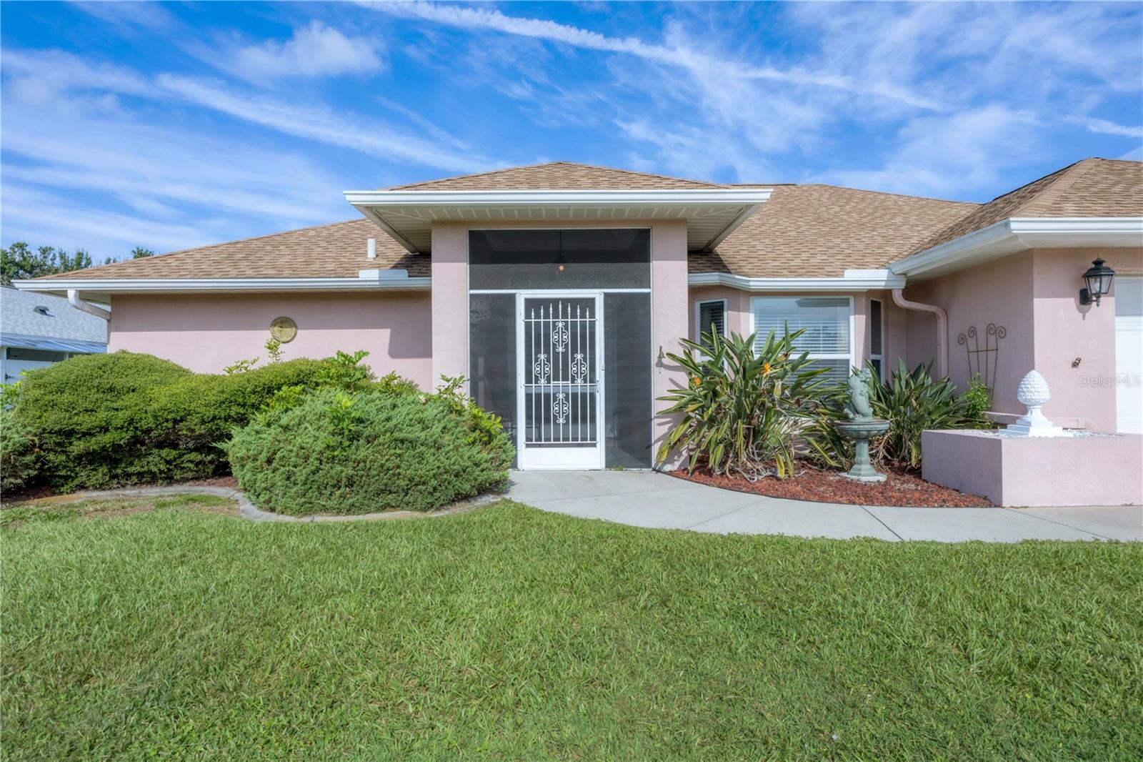 5888 BUCHANAN RD