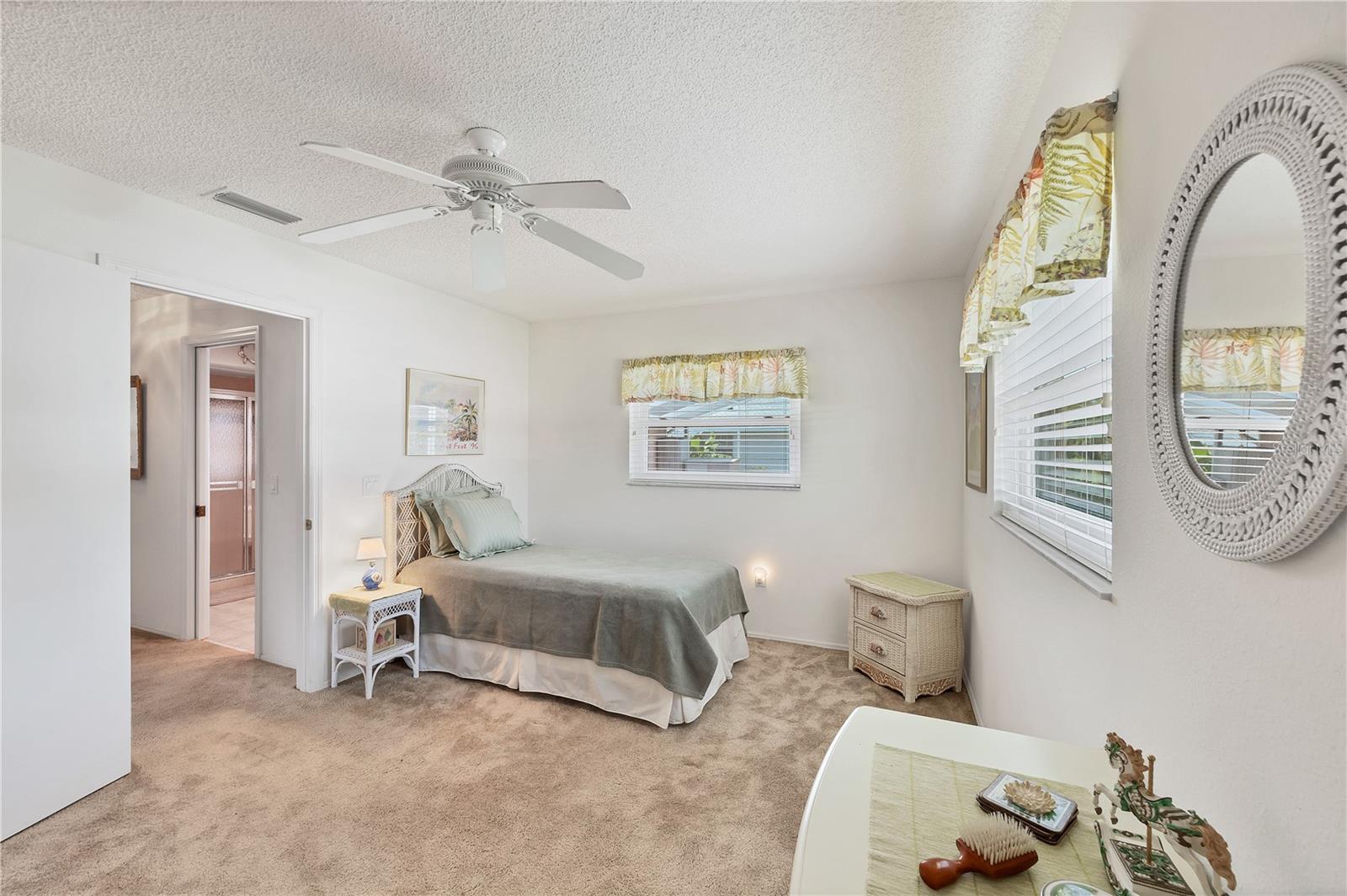 5888 BUCHANAN RD