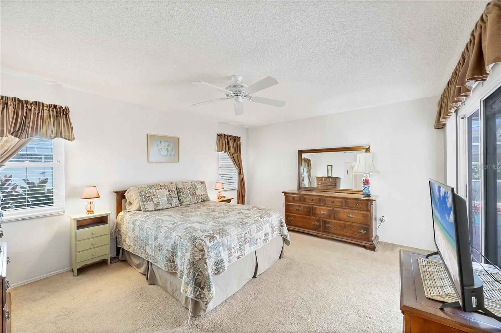 5888 BUCHANAN RD