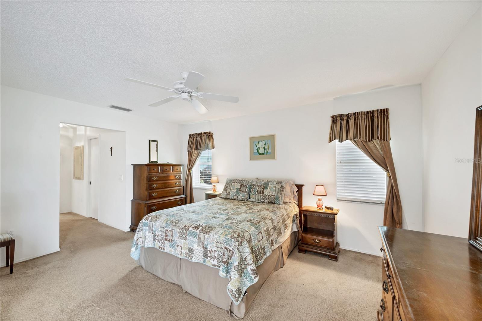 5888 BUCHANAN RD