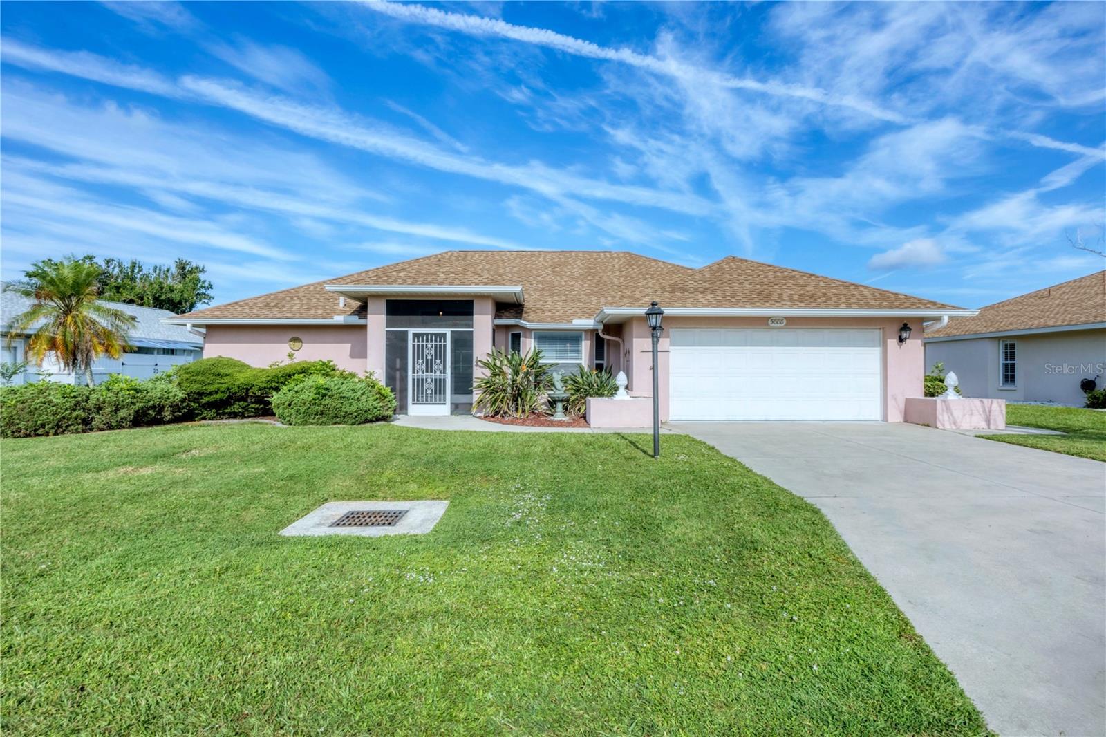 5888 BUCHANAN RD