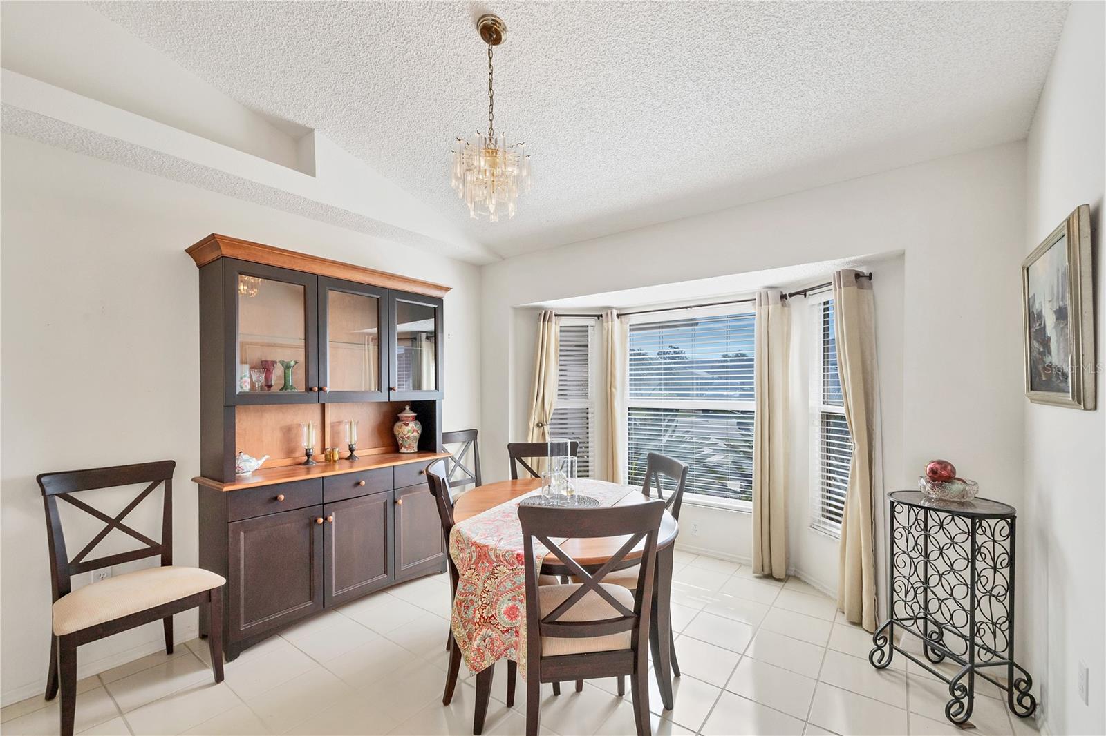5888 BUCHANAN RD