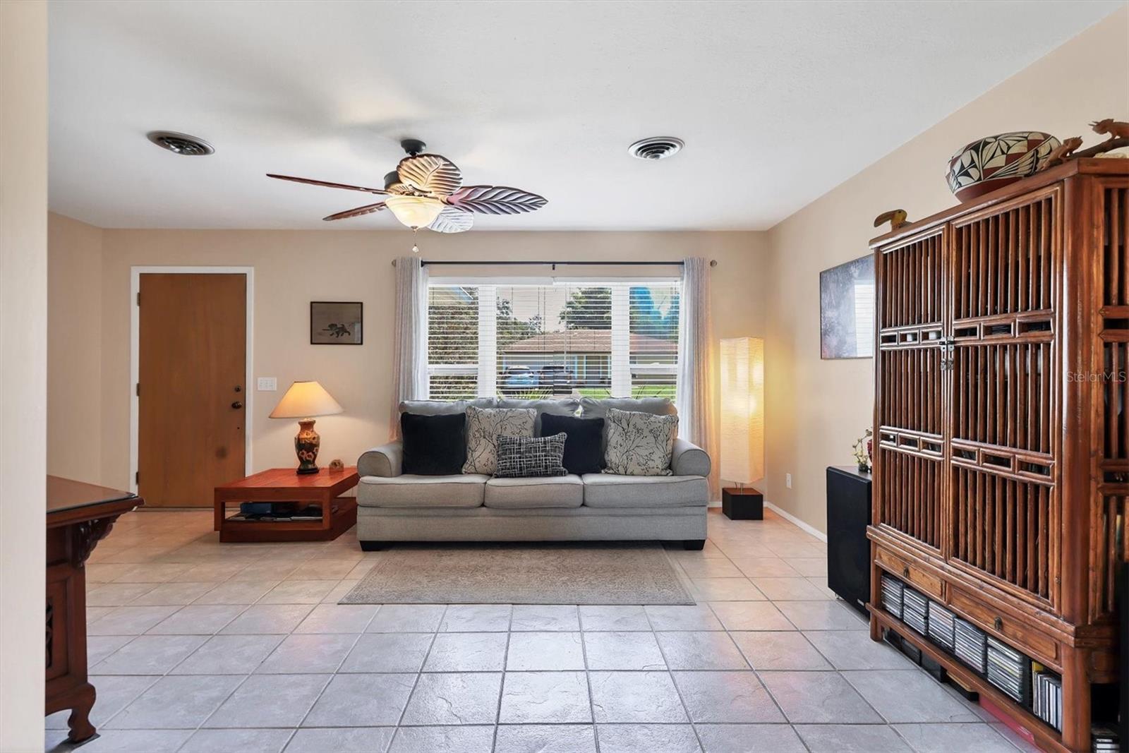 970 FLAMINGO RD