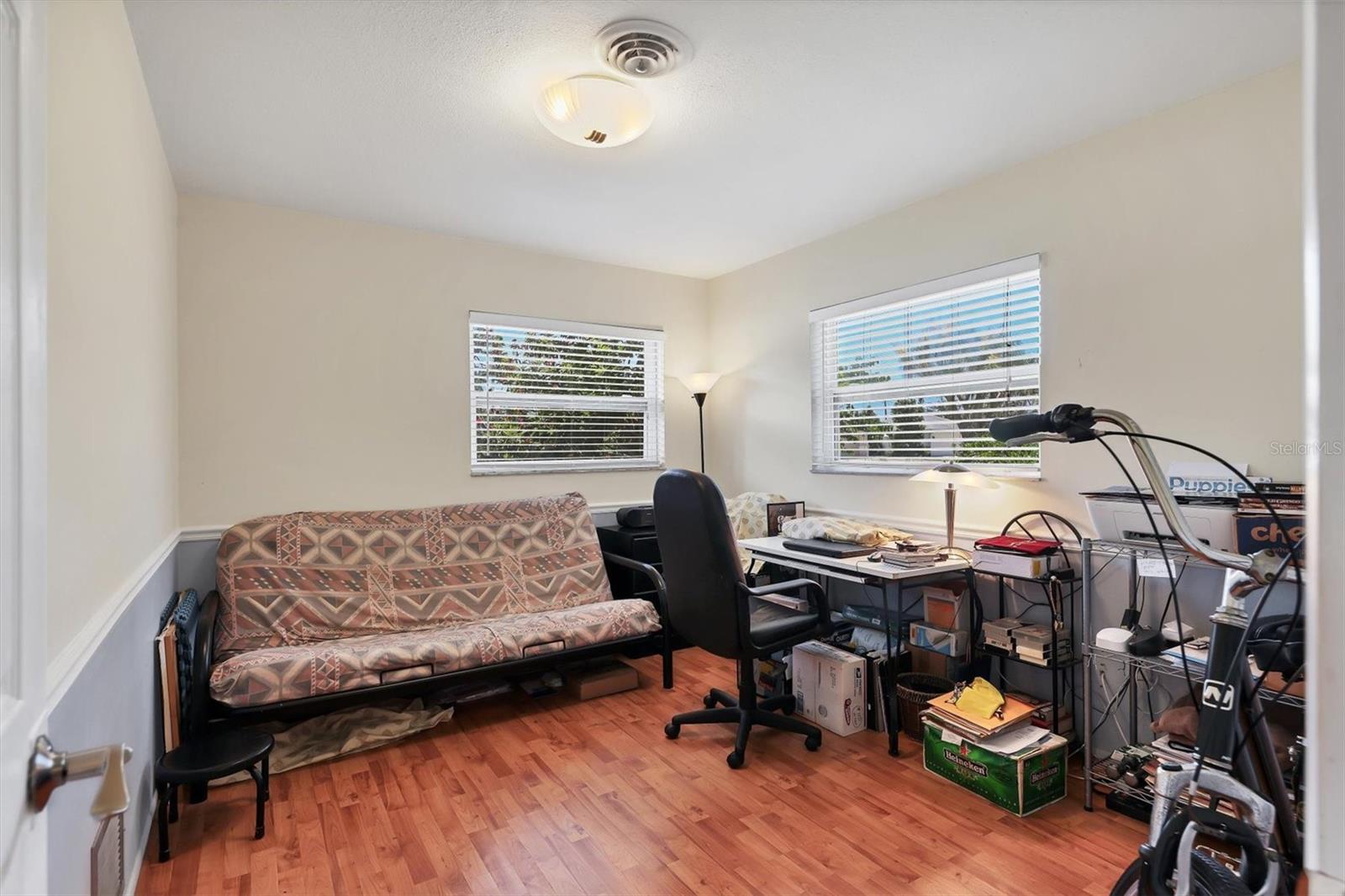 970 FLAMINGO RD