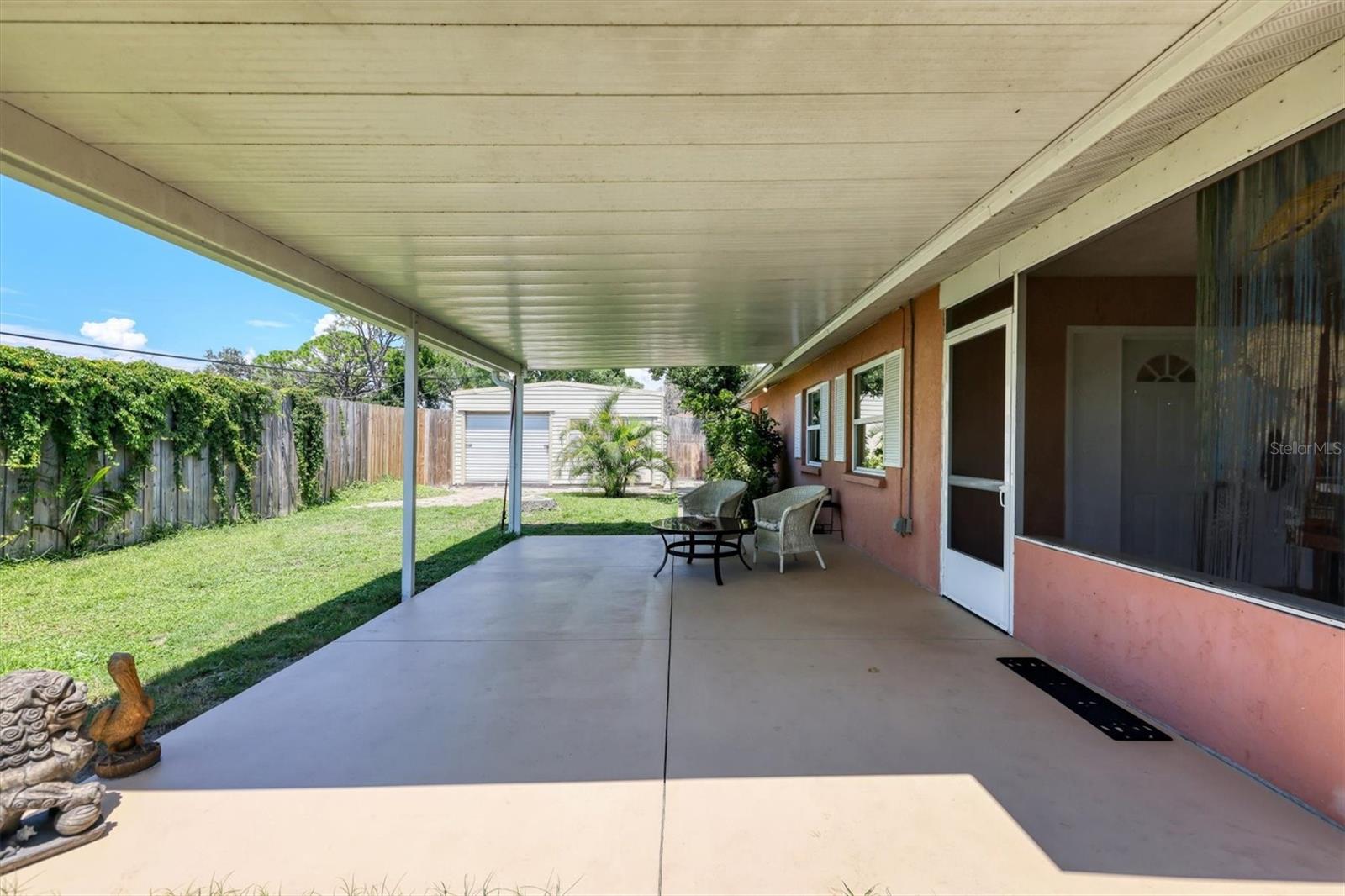 970 FLAMINGO RD