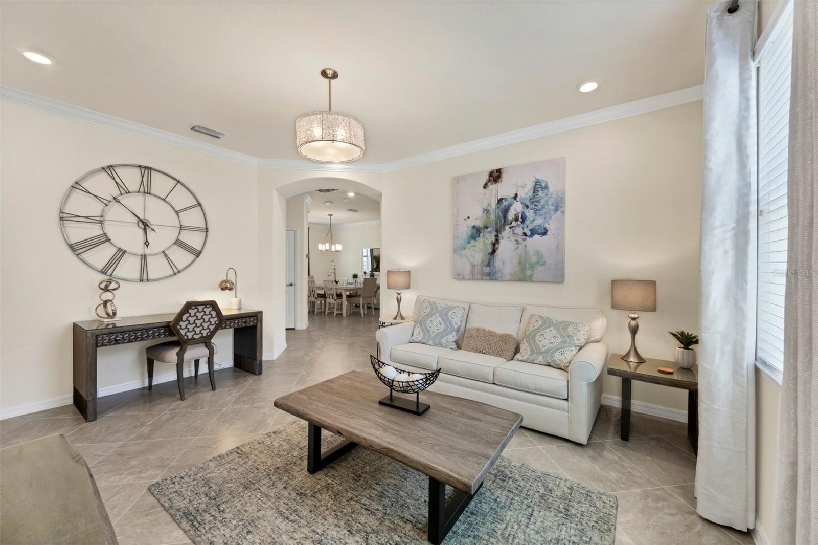 10097 COZY GROVE DR
