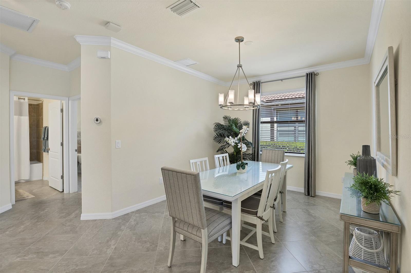 10097 COZY GROVE DR