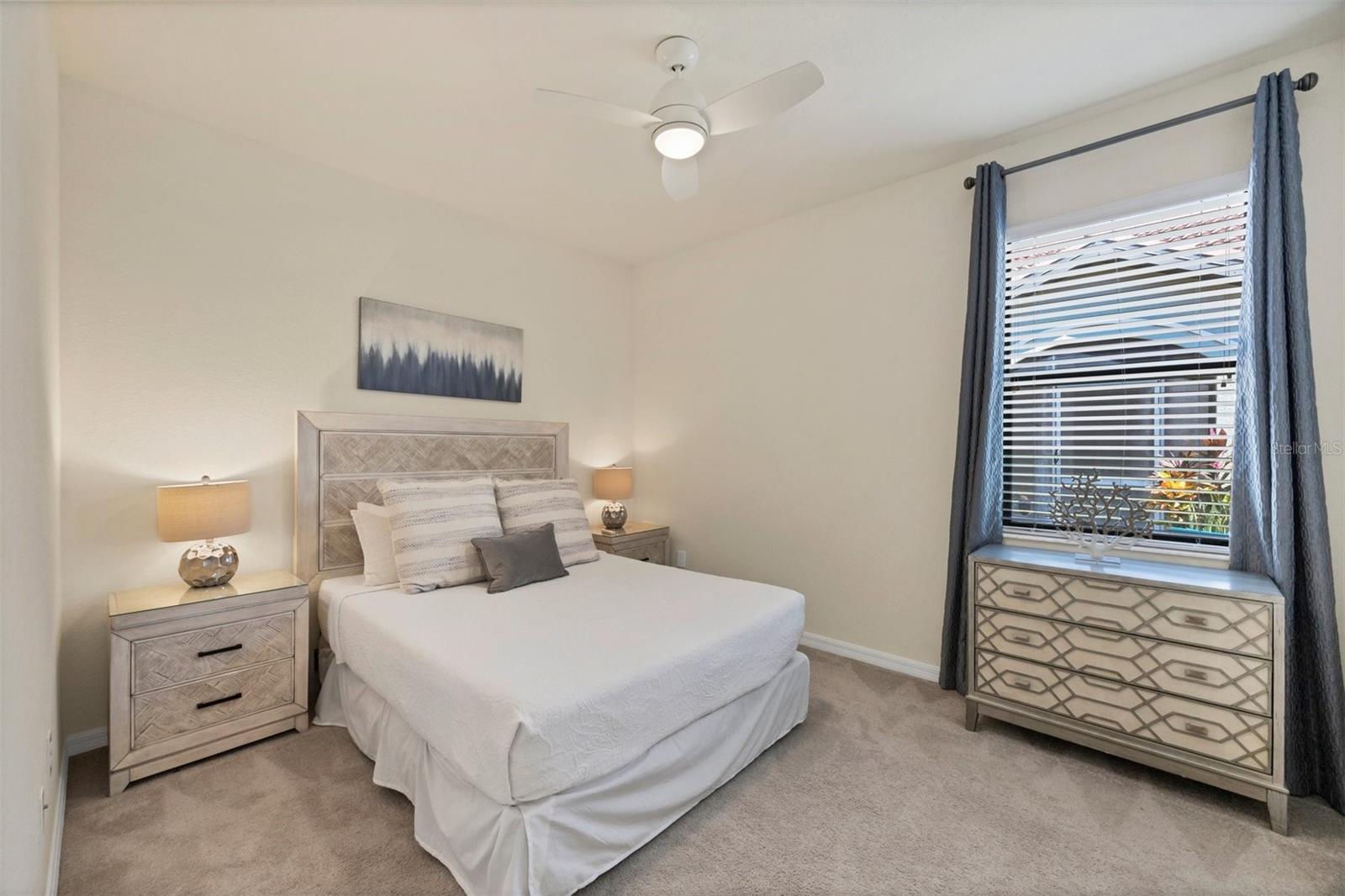 10097 COZY GROVE DR