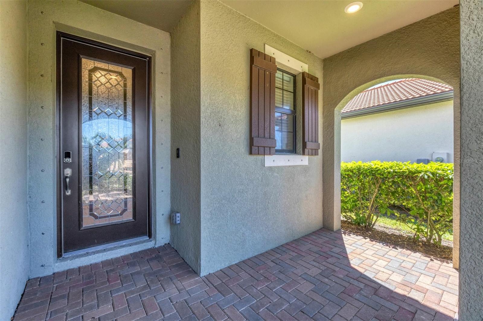 10097 COZY GROVE DR