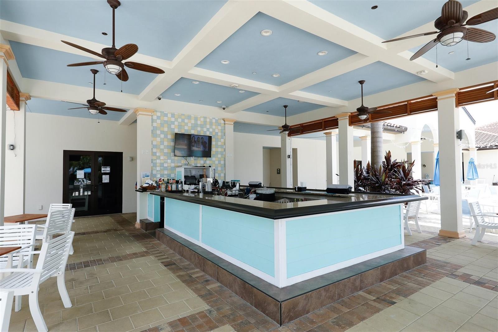 10097 COZY GROVE DR