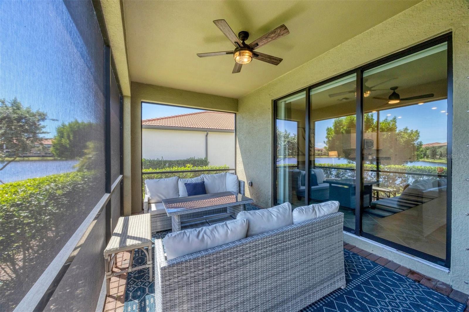 10097 COZY GROVE DR