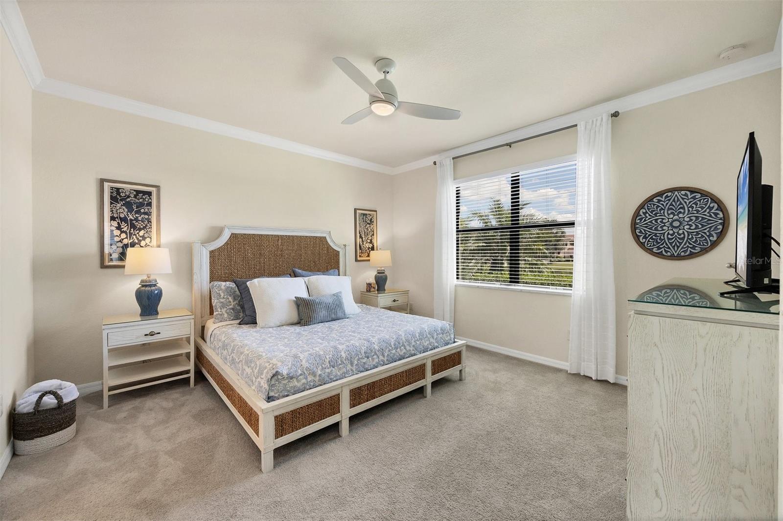 10097 COZY GROVE DR