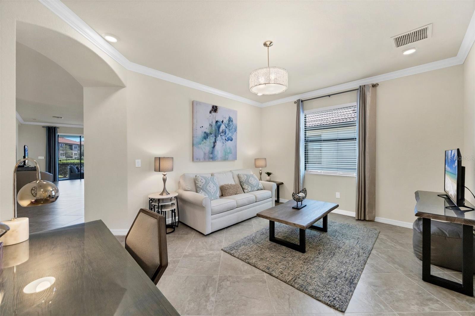 10097 COZY GROVE DR