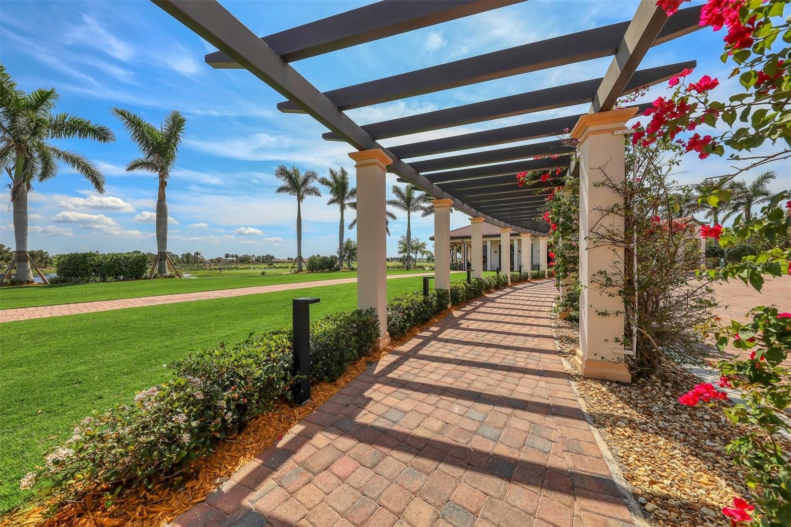 10097 COZY GROVE DR