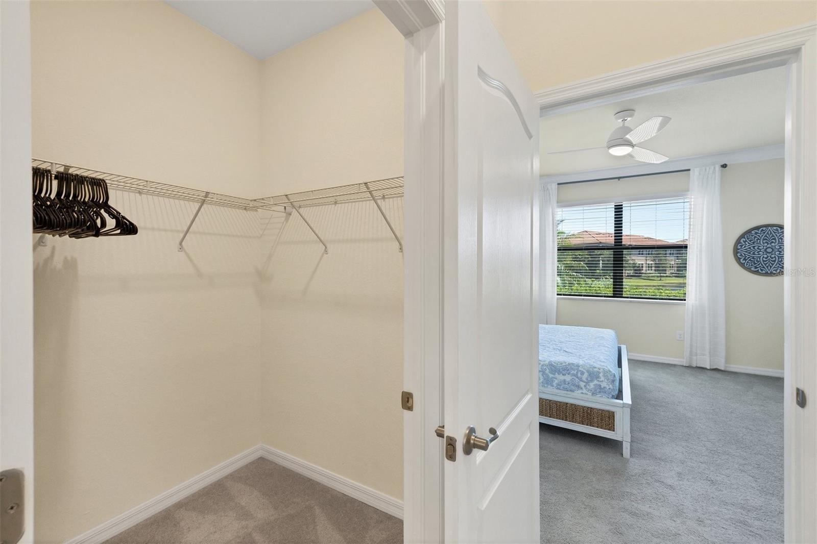10097 COZY GROVE DR