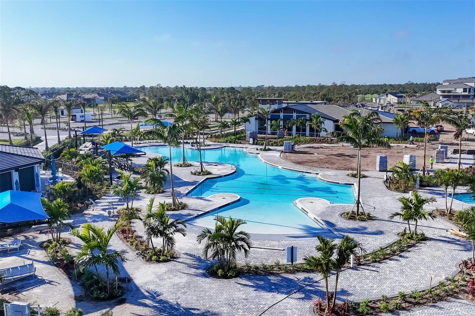 12520 GALAPAGOS CT #102