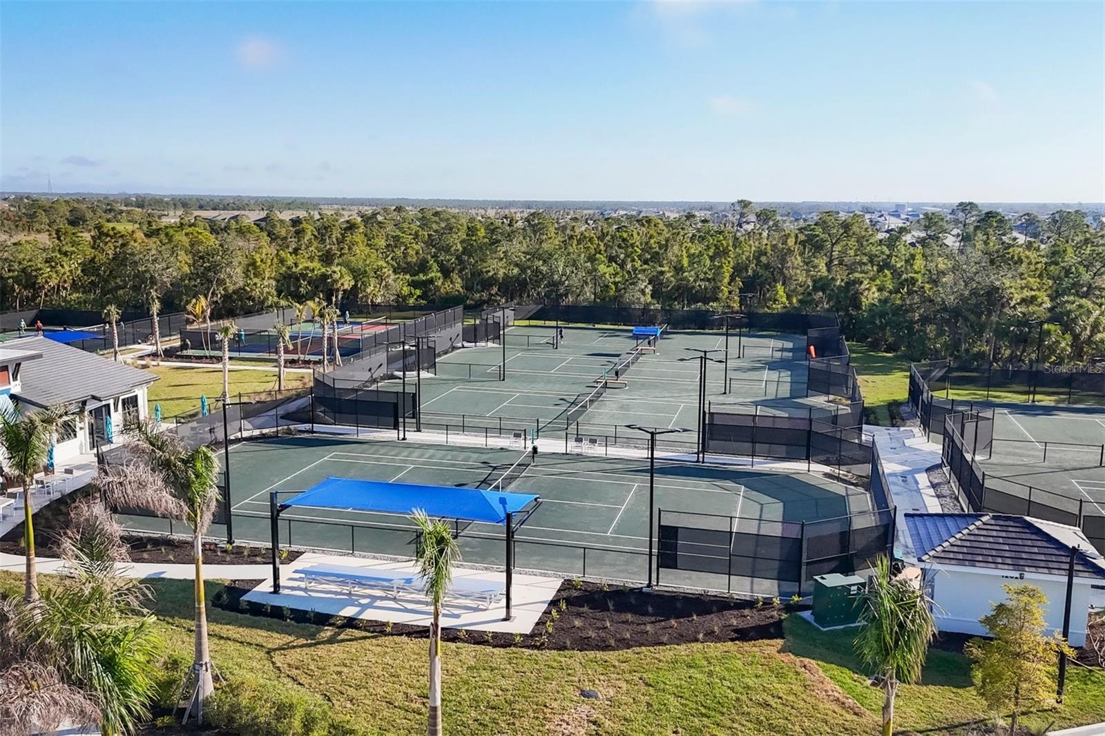 12520 GALAPAGOS CT #102