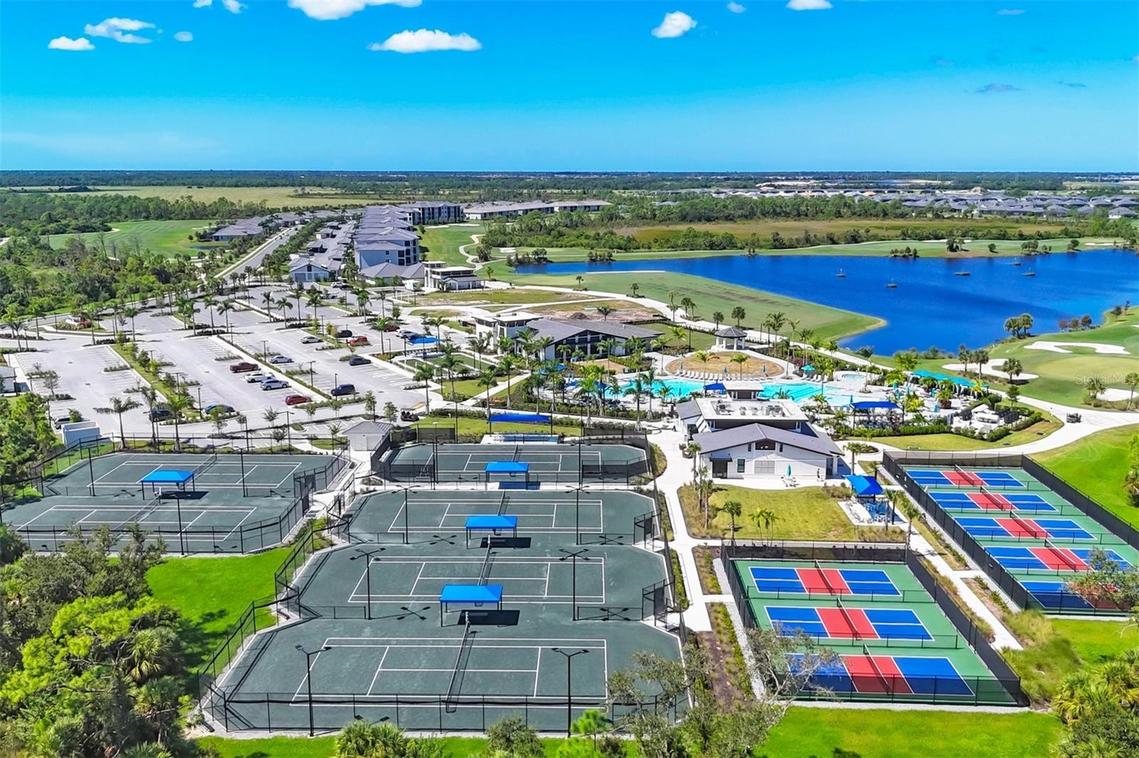 12520 GALAPAGOS CT #102