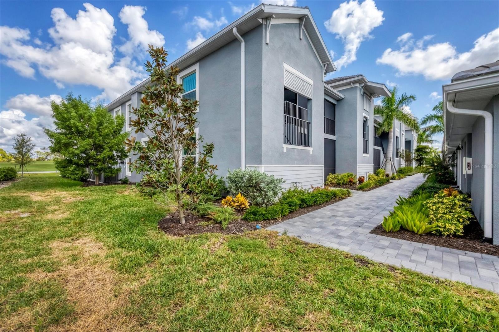 12520 GALAPAGOS CT #102