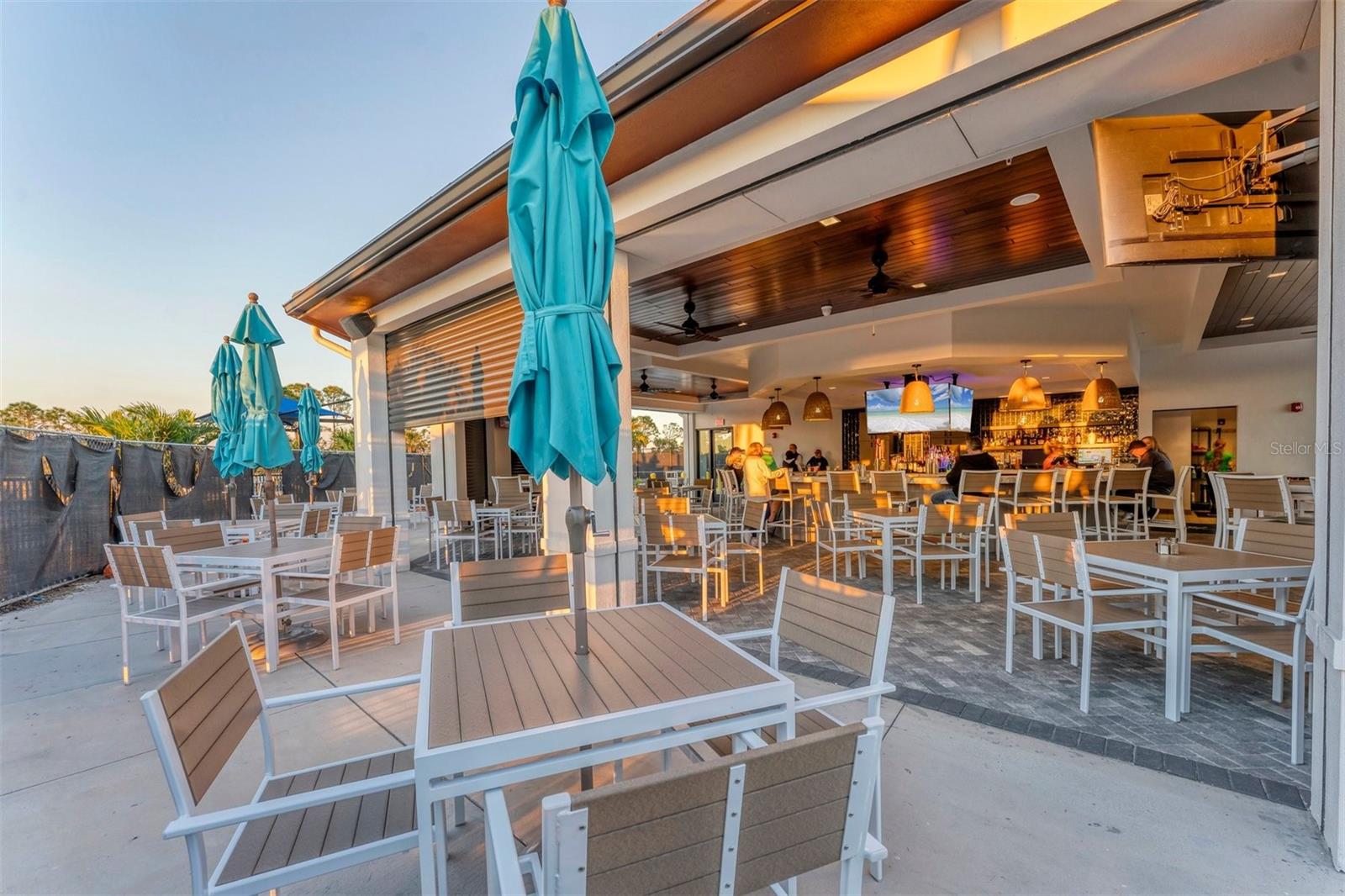 12520 GALAPAGOS CT #102