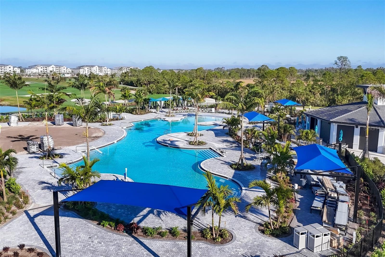 12520 GALAPAGOS CT #102