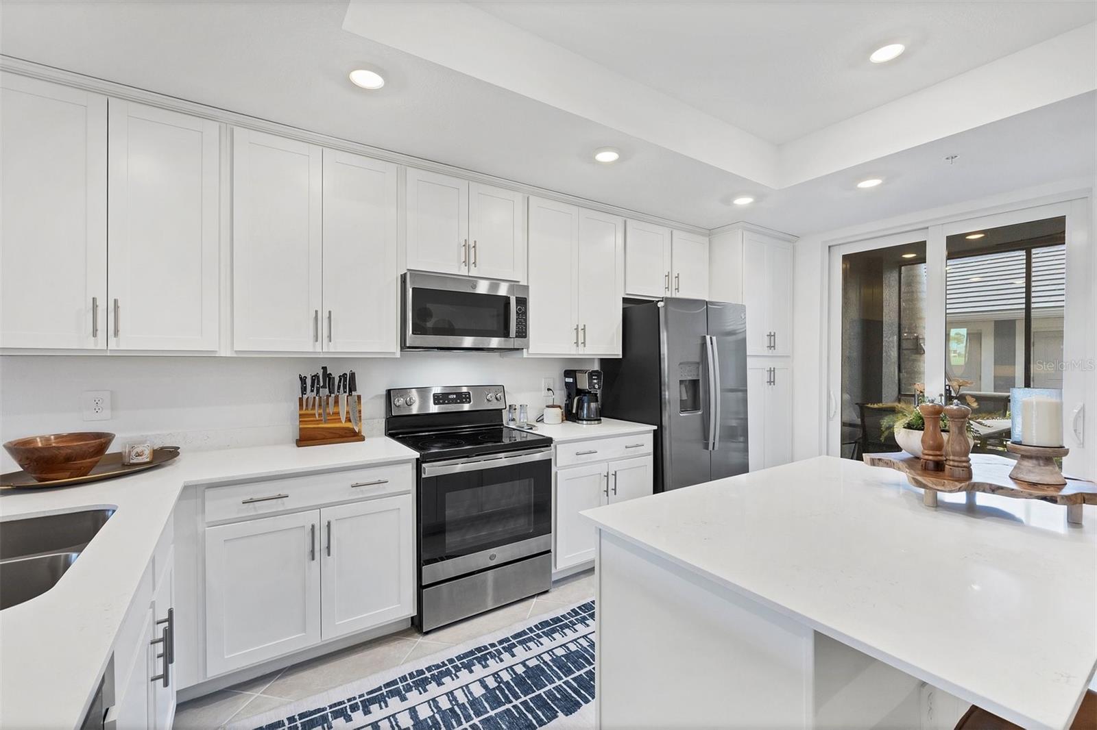 12520 GALAPAGOS CT #102