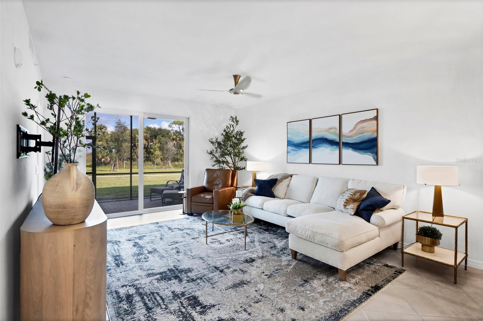 12520 GALAPAGOS CT #102