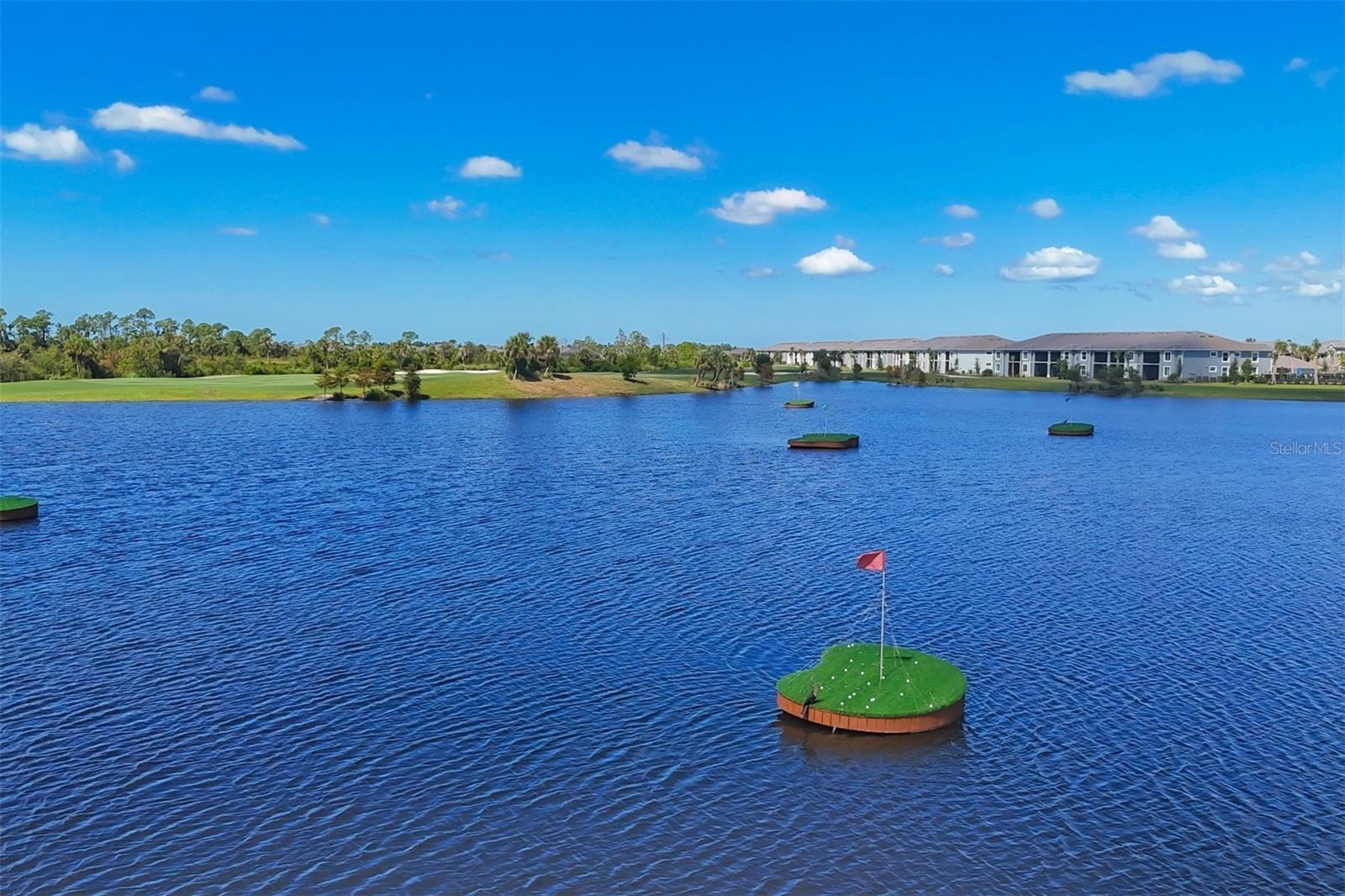 12520 GALAPAGOS CT #102