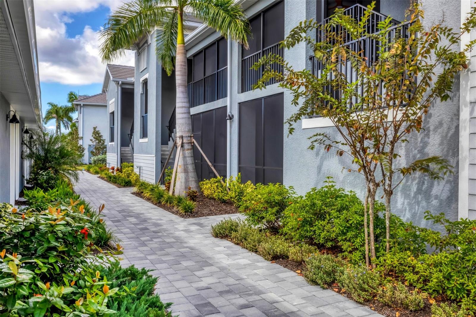 12520 GALAPAGOS CT #102