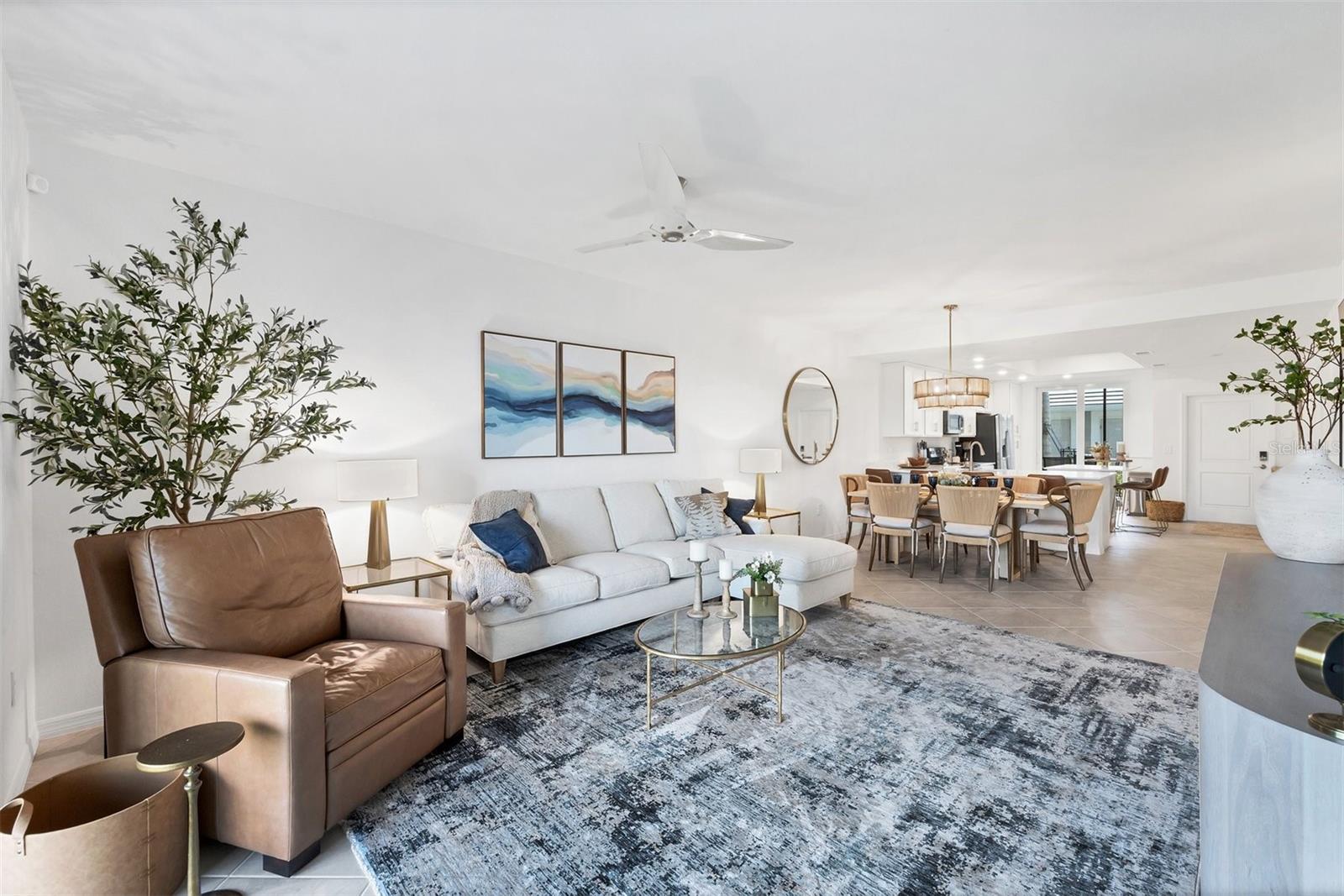 12520 GALAPAGOS CT #102