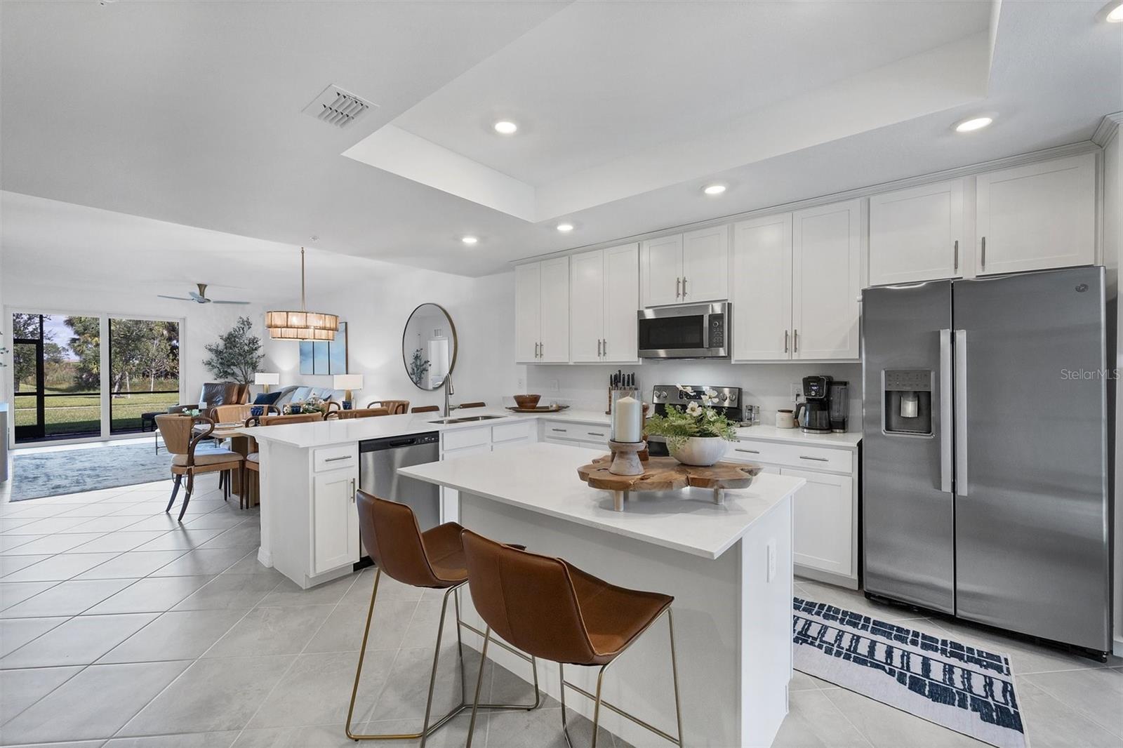 12520 GALAPAGOS CT #102