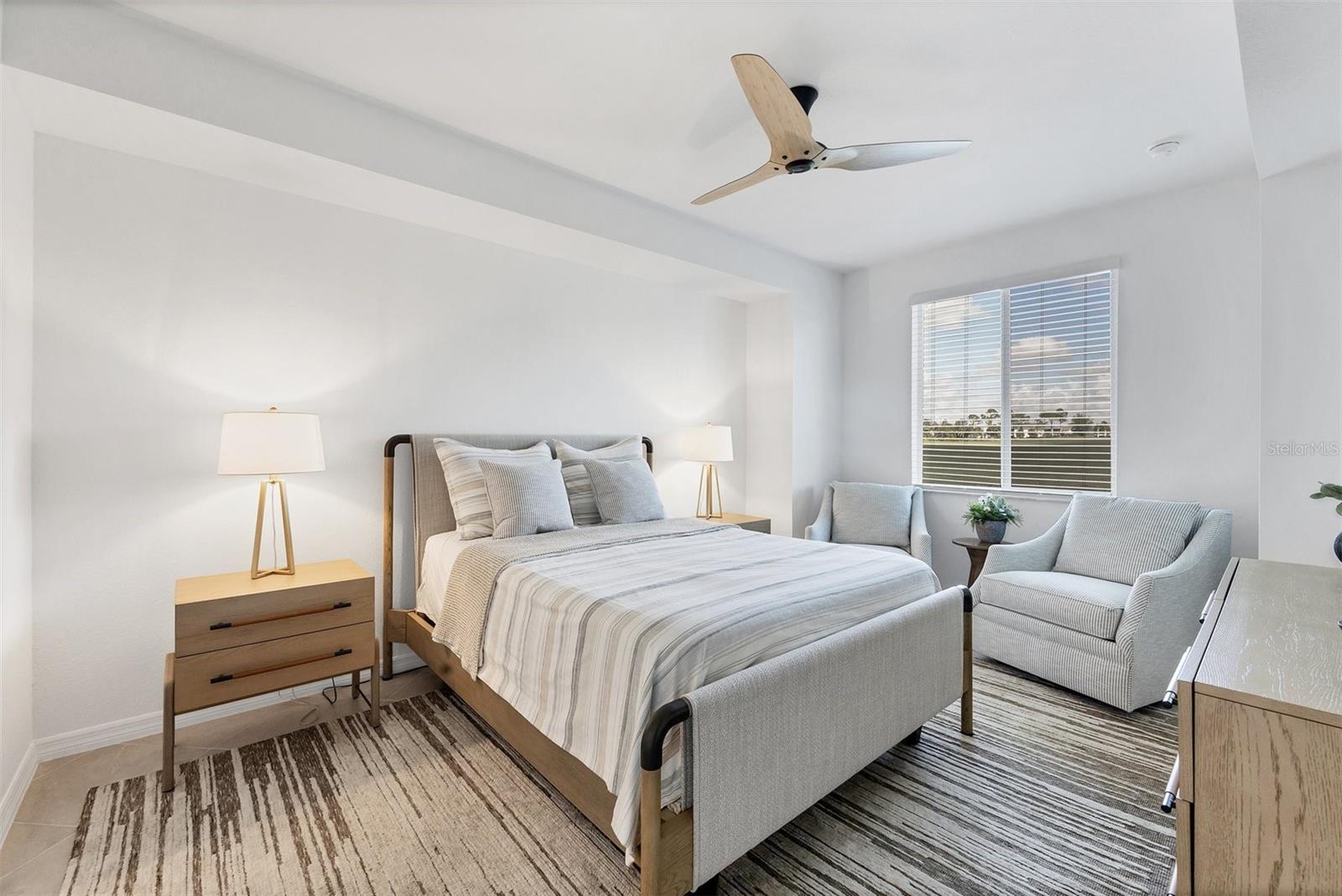 12520 GALAPAGOS CT #102