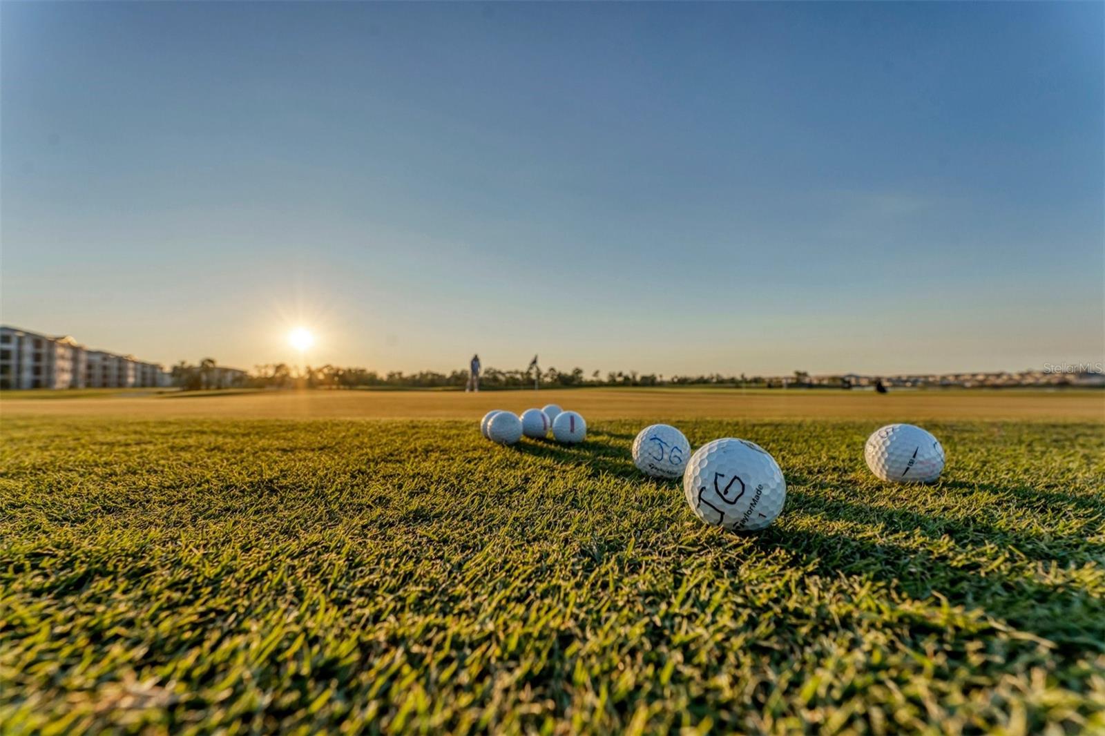 12520 GALAPAGOS CT #102