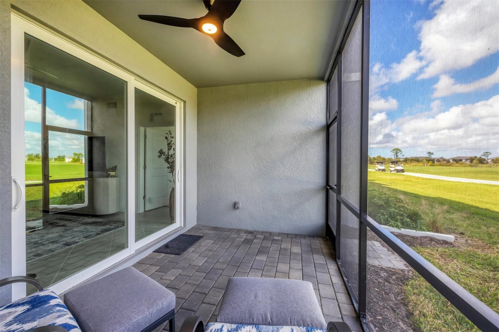 12520 GALAPAGOS CT #102