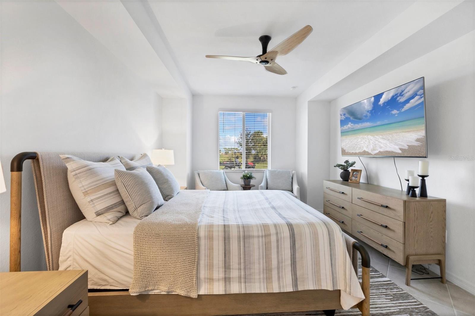 12520 GALAPAGOS CT #102