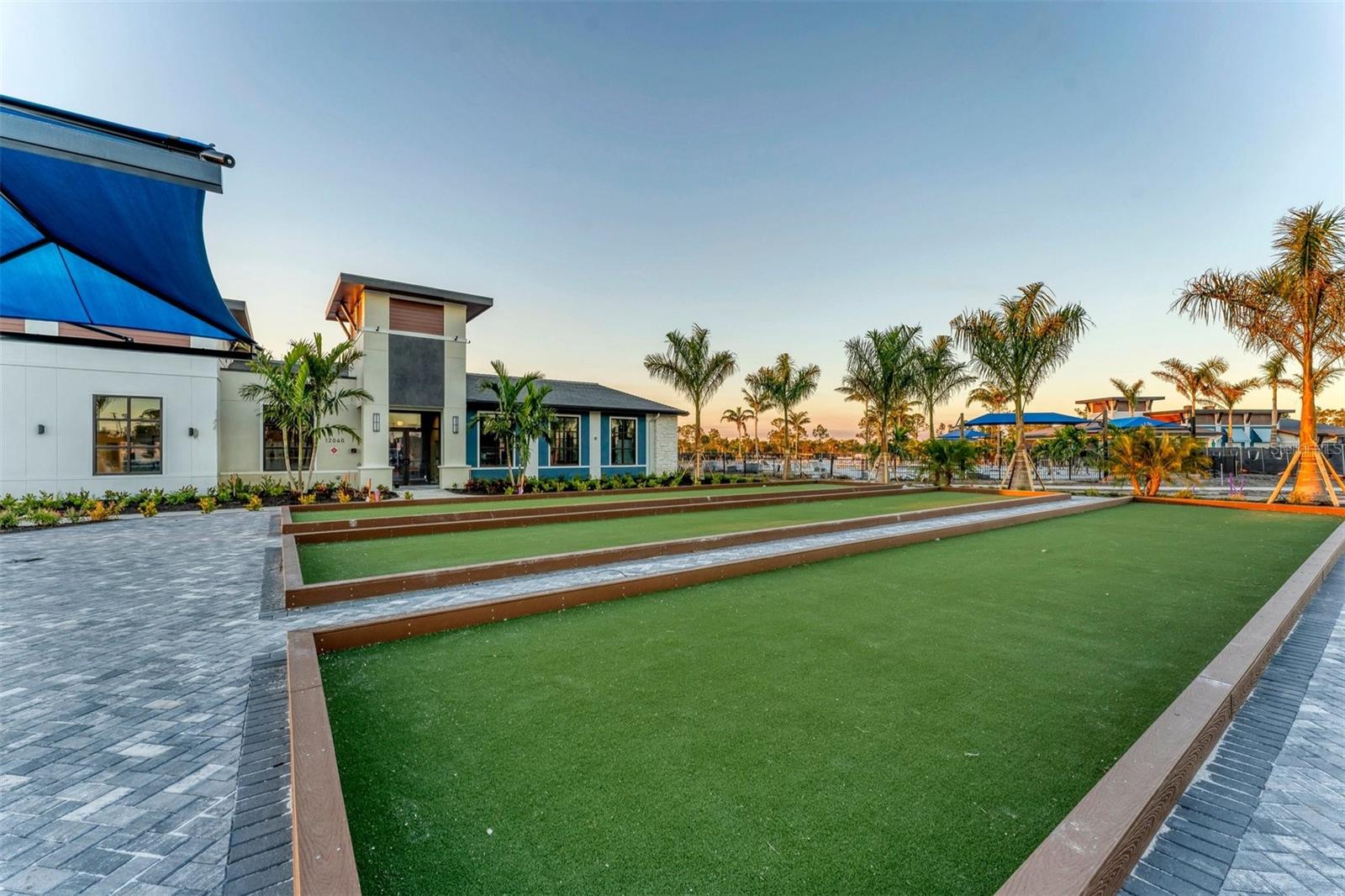 12520 GALAPAGOS CT #102