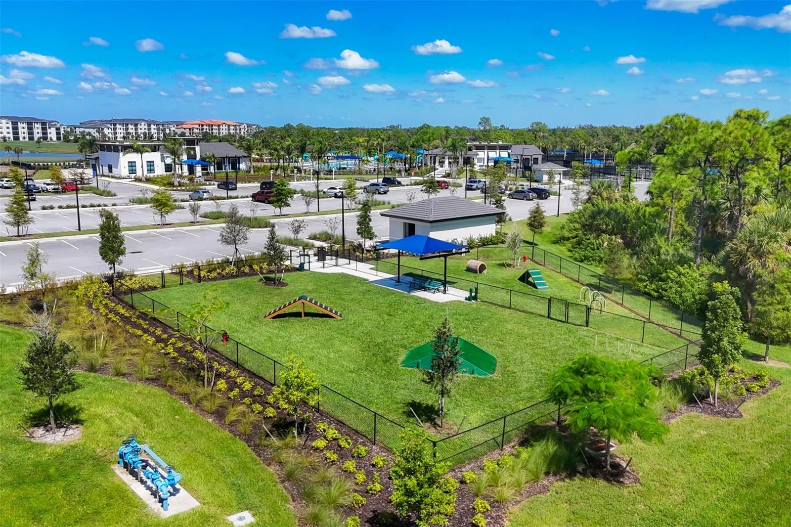 12520 GALAPAGOS CT #102