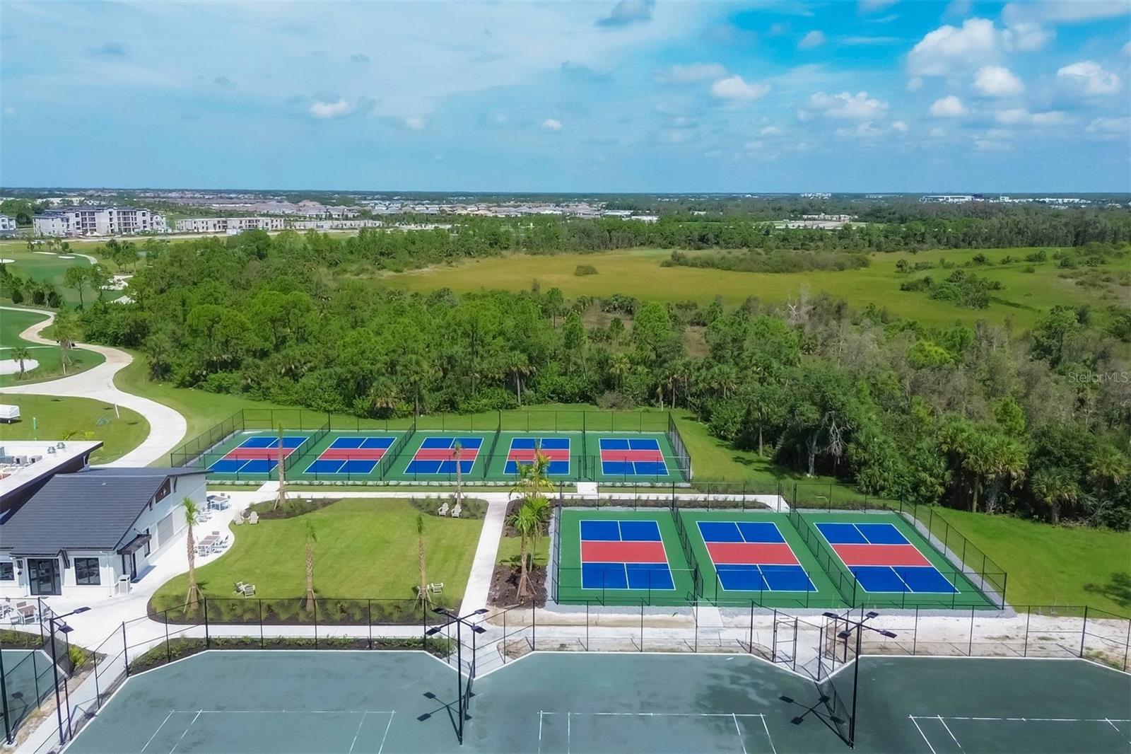 12520 GALAPAGOS CT #102