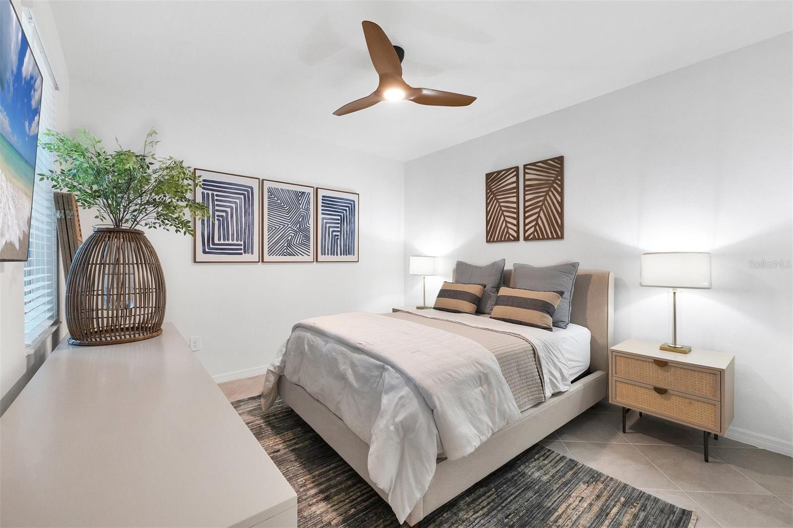 12520 GALAPAGOS CT #102