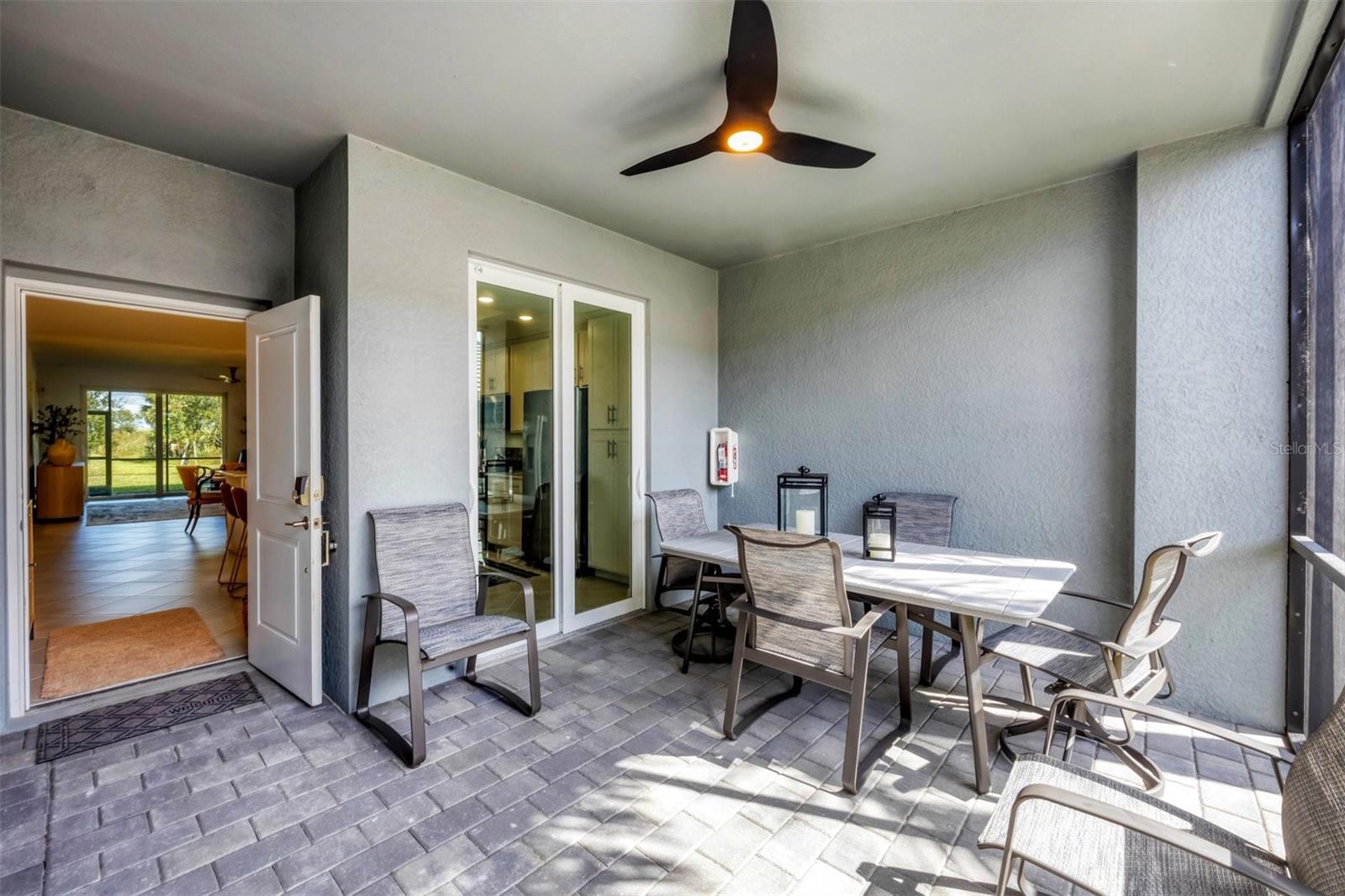 12520 GALAPAGOS CT #102