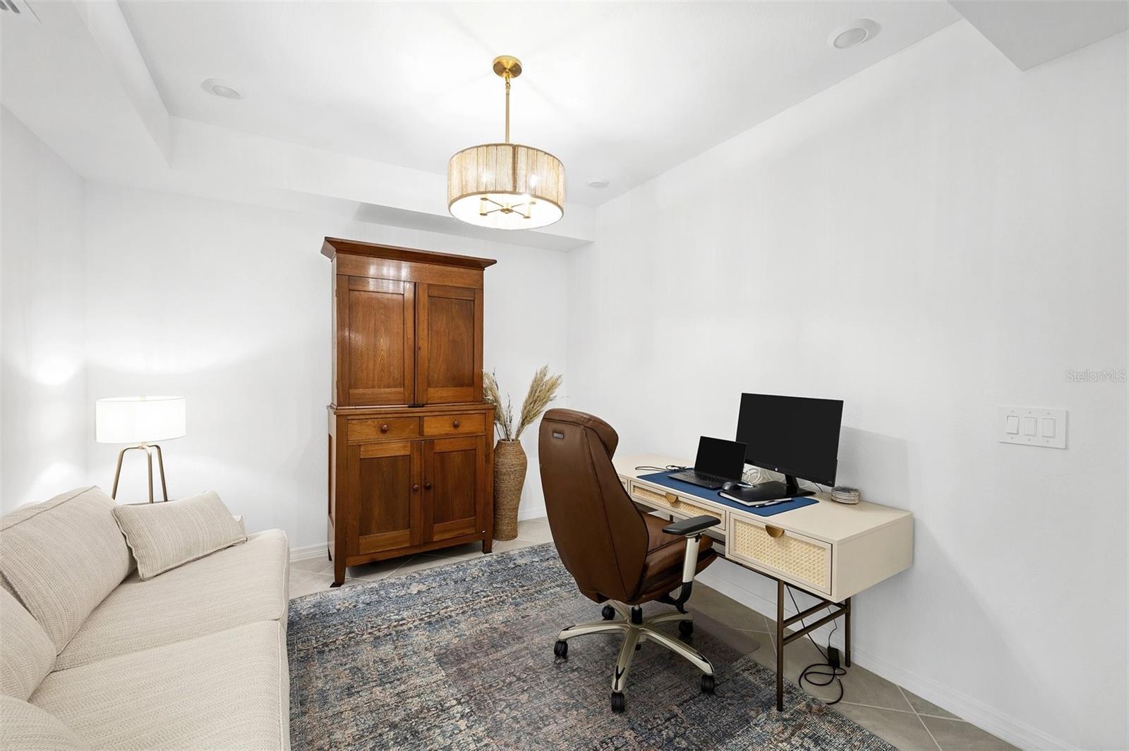 12520 GALAPAGOS CT #102