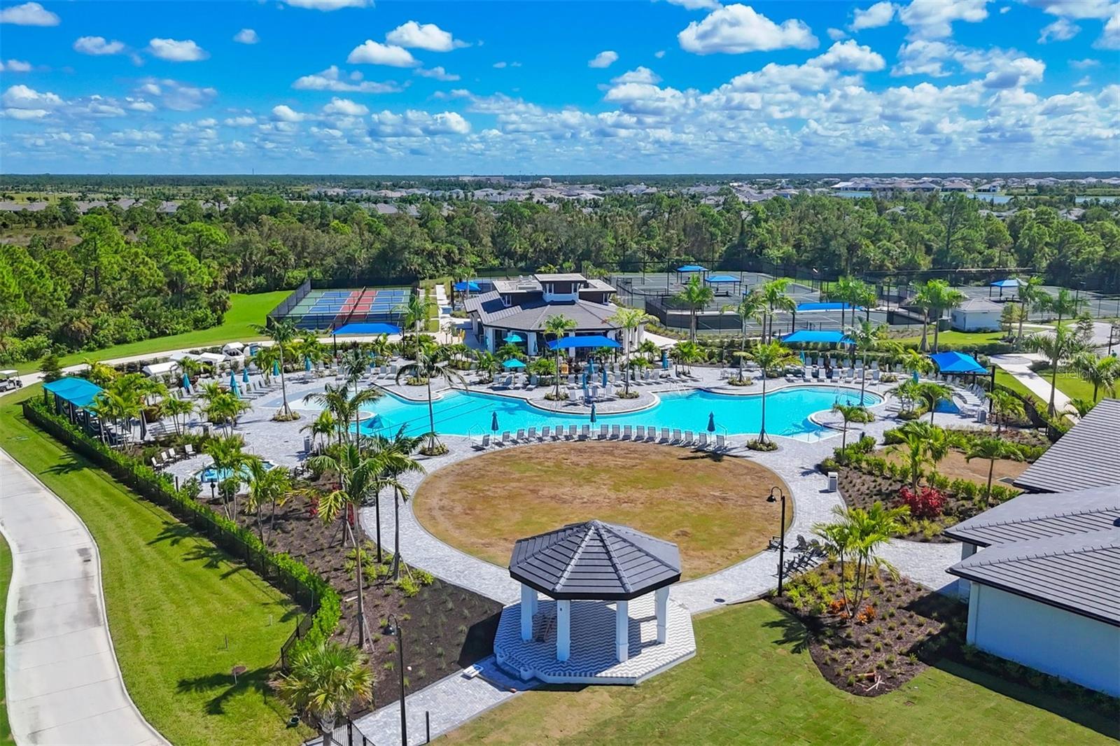 12520 GALAPAGOS CT #102