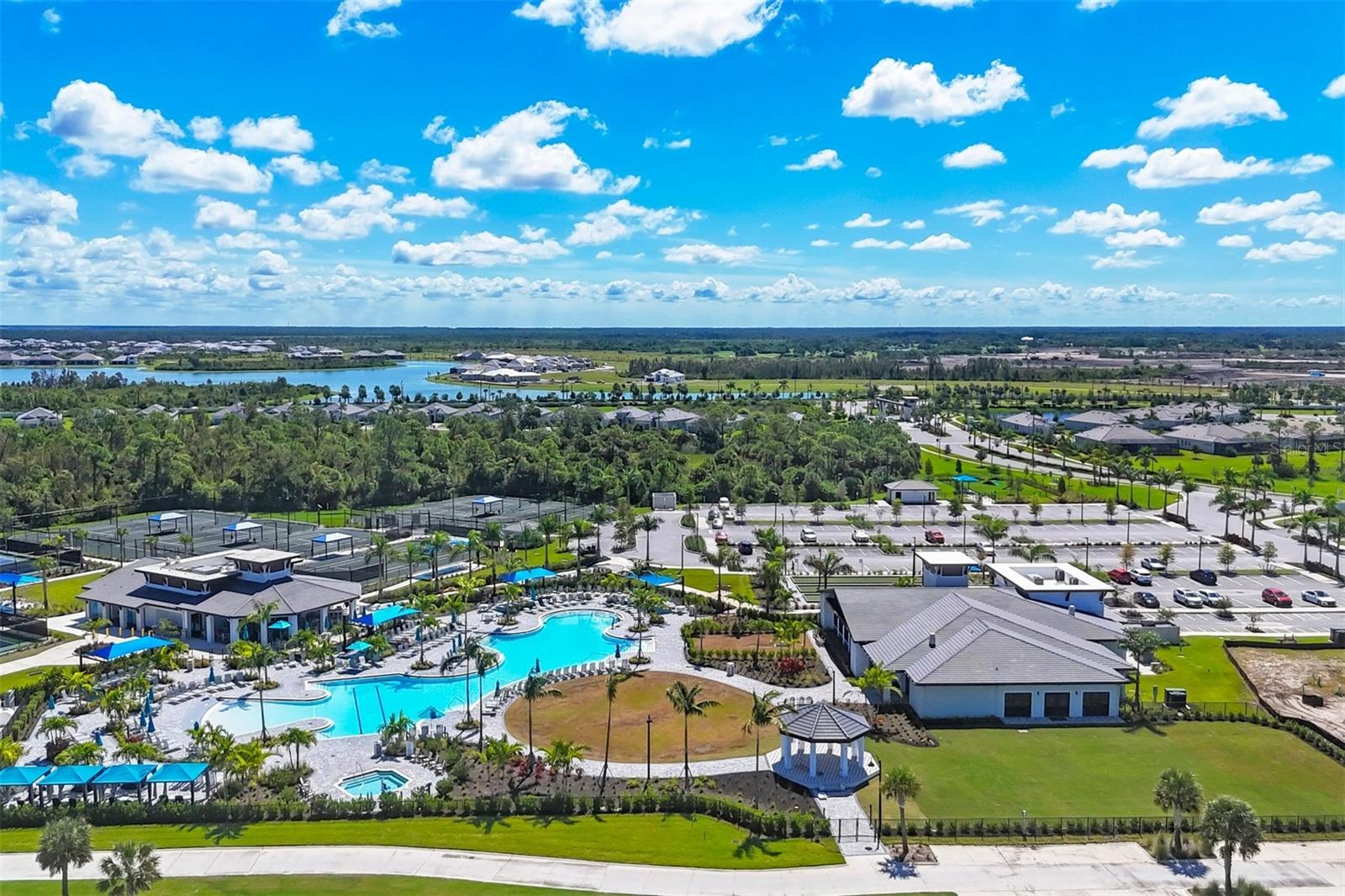 12520 GALAPAGOS CT #102