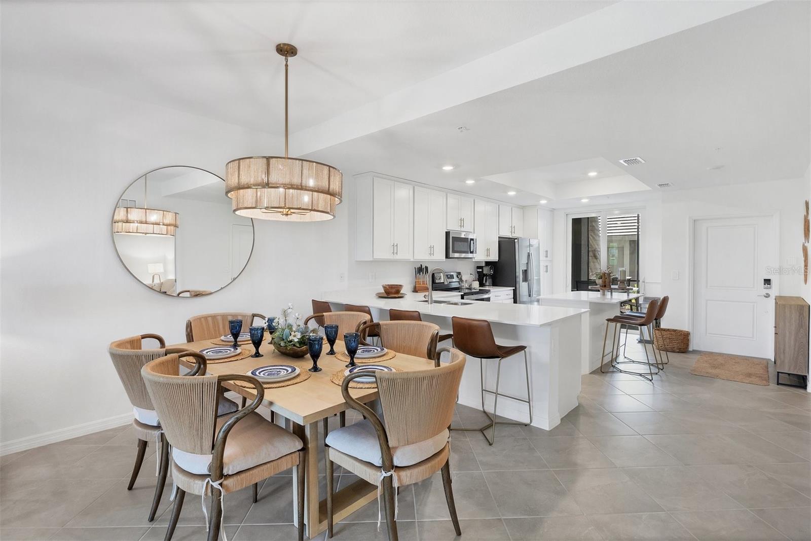 12520 GALAPAGOS CT #102