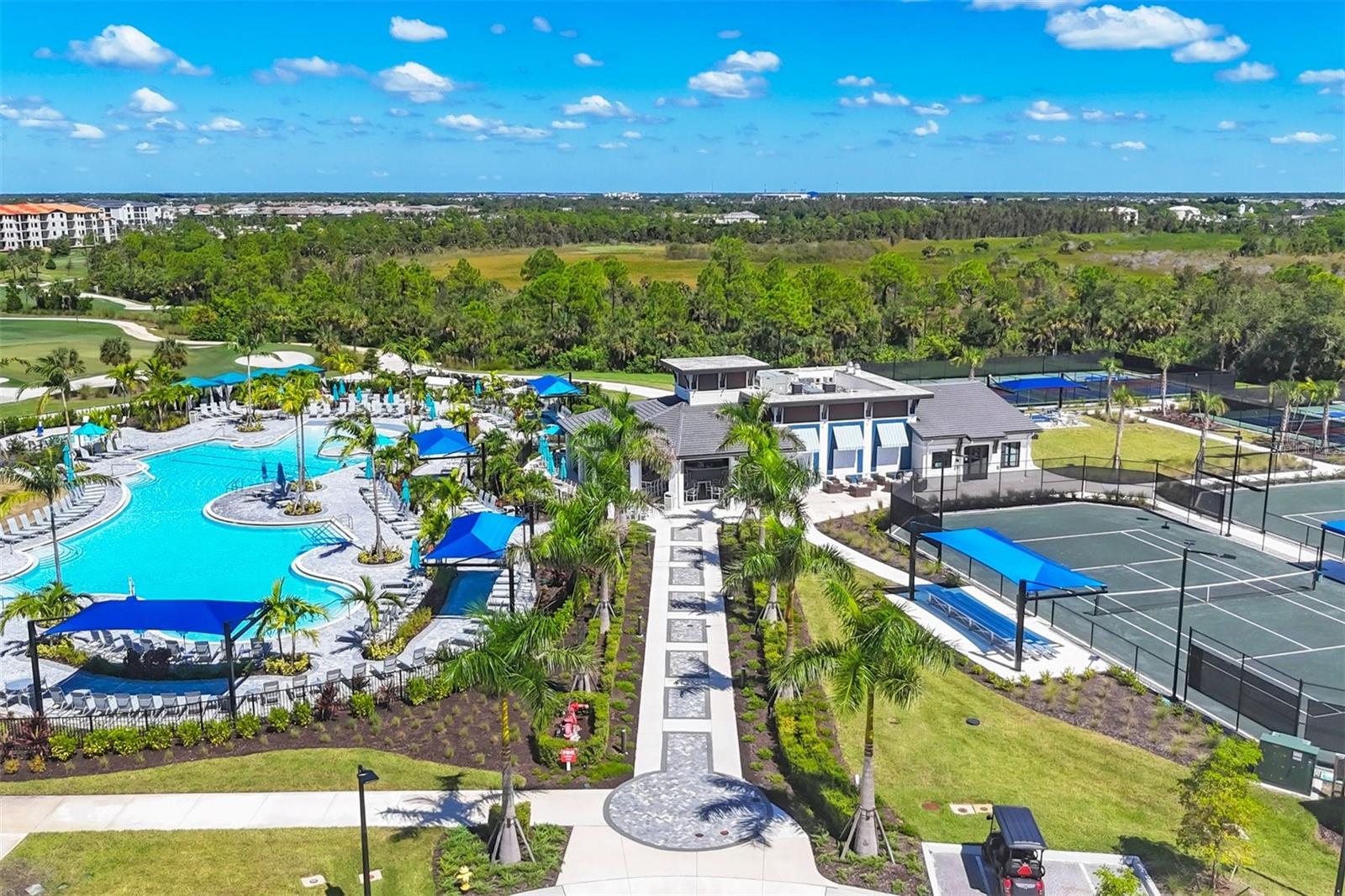 12520 GALAPAGOS CT #102