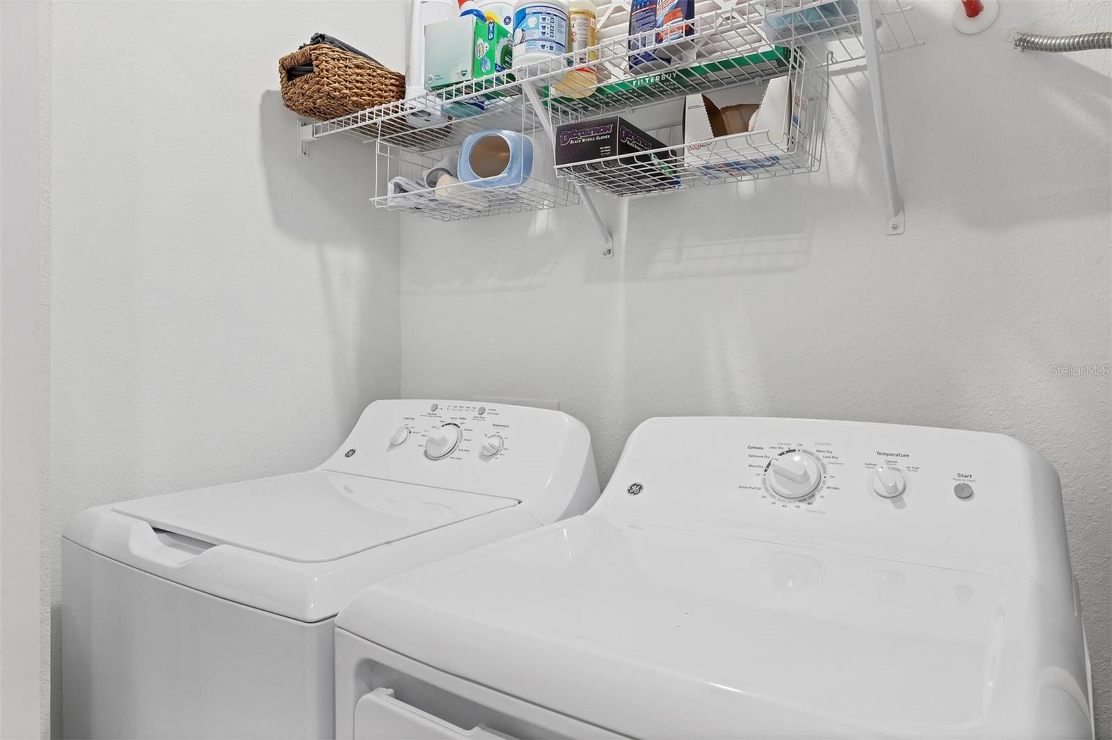 12520 GALAPAGOS CT #102