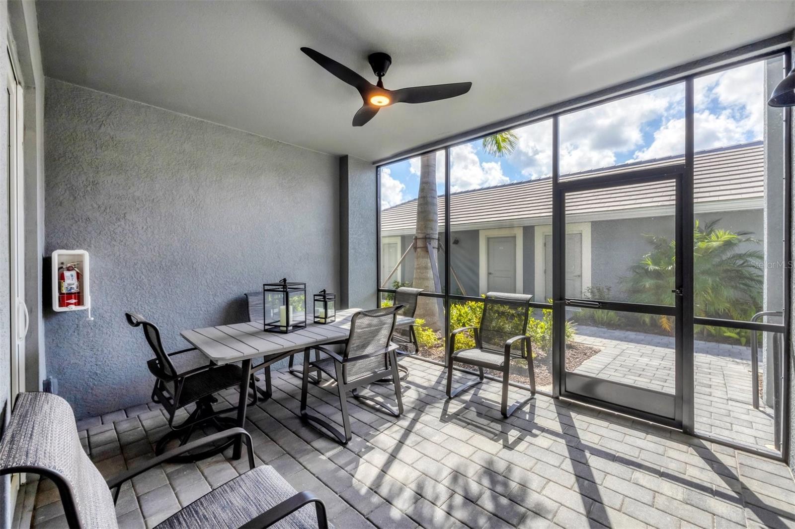 12520 GALAPAGOS CT #102